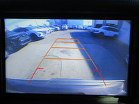 Thanks for viewing our South View Motors Inventory! ALL VEHICLES COME WITH A THIRD PARTY MECHANICAL... (image 3)