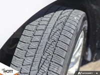 Loaded with luxury features including heated and ventilated leather seats, panoramic Vista Roof, nav... (image 6)
