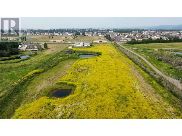 10763 86 STREET Fort St. John, British Columbia in Land for Sale in Fort St. John - Image 6