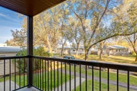 Amenities: Great Location • Heat & Water Included • Affordable Parking Suite & Building: One-bedroom... (image 8)