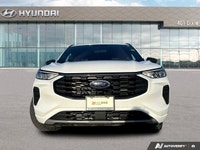 The advertised vehicle price is based on a promotional finance offer. Customers who purchase the veh... (image 7)