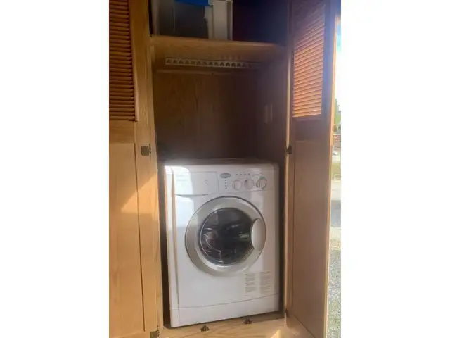 2007 Cedar Creek 36CDTS in Travel Trailers & Campers in Penticton - Image 5