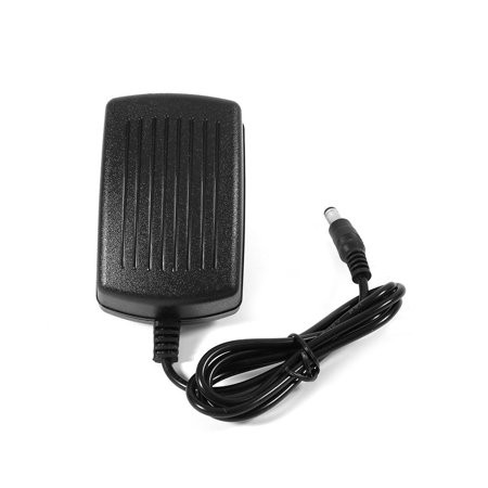 12V 5 Amp, 24 Volt 6.25 Amp Power Supply Adapter UL Listed in General Electronics in City of Toronto - Image 2