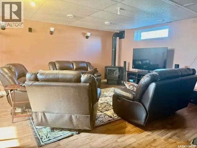 Arlington Farm Arlington Rm No. 79, Saskatchewan in Land for Sale in Swift Current - Image 30