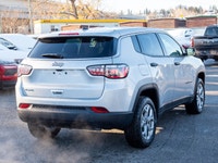 At Renfrew Chrysler you will get the Best Service, the Best Deal and the Best Financing Rates. That... (image 4)
