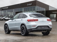 *Sunroof, Navigation, Heated Seats, Wireless Charging, Synthetic Leather Seats!* Spacious and refine... (image 4)