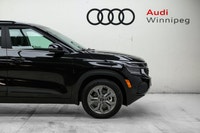 Discover the ultimate blend of comfort, capability, and cutting-edge technology with this pristine 2... (image 4)