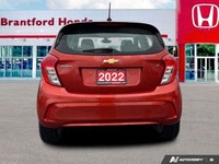 Come visit our Brantford Honda team, you can find us at 378 King George Rd, Brantford, ON, N3T 5L8,... (image 4)