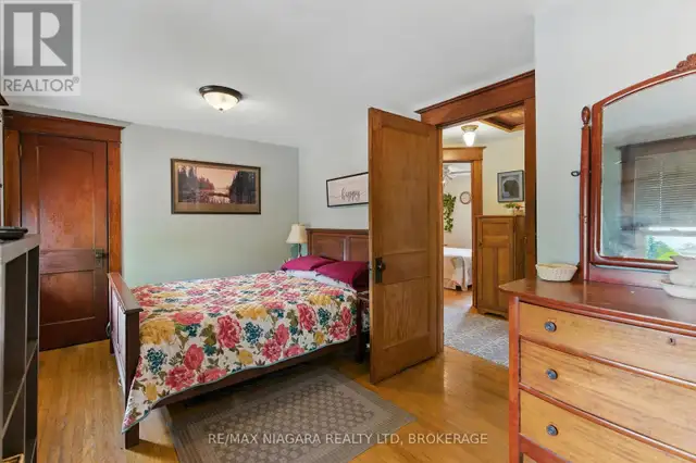 5067 WILLMOTT STREET Niagara Falls (Cherrywood), Ontario in Houses for Sale in St. Catharines - Image 19