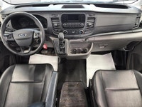 * Balance complète de chez Ford * Possibilité de livraison du véhicule en 24 heures partout au Québe... (image 8)