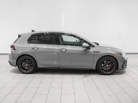 Turbocharged,Adaptive Cruise Control,Power Driver Seat,Front Collision Mitigation,Adaptive Cruise Co... (image 3)