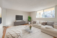 Welcome to your future home! Resma Manor Apartments is an ideal location for families, young profess... (image 3)