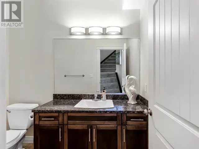30 Baywater Cape SW Airdrie, Alberta62863796552321124