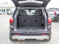 Welcome to Schwab's in Leduc. We are the Greater Edmonton Source for Pre-Owned Vehicles. Experience... (image 5)