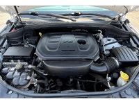 COME SEE WHY ''NOBODY BEATS A DEAL FROM PEEL!'' Your Source for ALL make and models used cars and tr... (image 8)