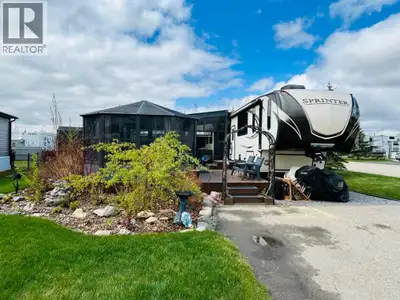 Welcome to Lot 91, a premium corner lot offering nearly 5,000 sq. ft. in the highly desirable Sandy...