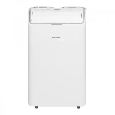 Hisense  Portable Air Conditioner, View more
