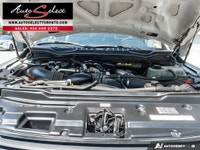 Auto select in Toronto will arrange all your financing needs even if you have good, new, or bad cred... (image 7)