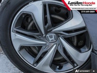 Come visit our London Honda team, you can find us at 560 Wharncliffe Rd S, London, ON, N6J 2N4, or c... (image 9)