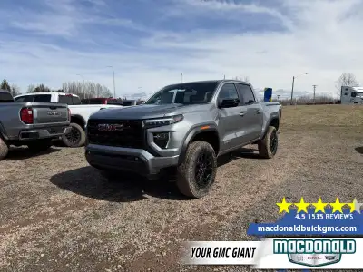 Convenience Package! Offering an amazing blend of efficiency, capability and performance, this 2026...