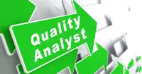 QA Analyst Tester Training Hands-On, Placement, Starts next week