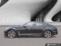 Come visit our London Kia team, you can find us at 1135 Wharncliffe Rd S, London, ON N6L 1J9, or cal... (image 1)