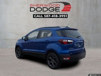 ENGINE: 2.0L TI-VCT GDI I-4 -inc: auto start-stop technology (STD),Tires - Front Performance,Aluminu... (image 1)