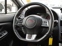 This 2016 Subaru WRX STI is the local trade-in and a true driver's car, under the hood is the interc... (image 4)