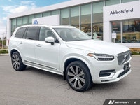 Turbo/Supercharged,Temporary Spare Tire,Lithium Ion Traction Battery,4-Wheel Disc Brakes,Brake Assis... (image 6)