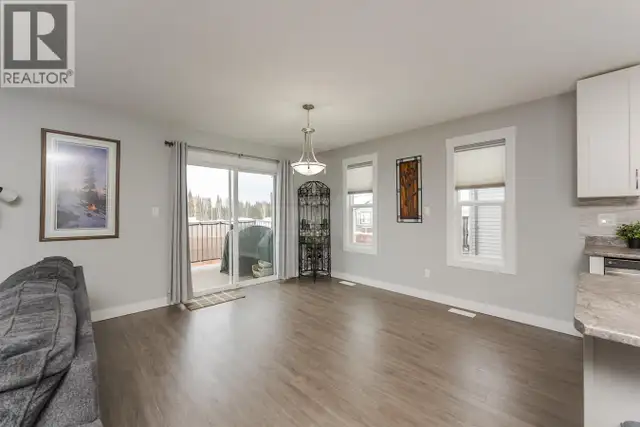 9060 TATLOW PLACE Prince George, British Columbia in Houses for Sale in Prince George - Image 9