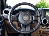 COME SEE WHY ''NOBODY BEATS A DEAL FROM PEEL!'' Your Source for ALL make and models used cars and tr... (image 7)