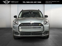 ===== 2025 MINI Countryman SE | Ligne Première | Ligne Classique | ===== ===== Pourquoi acheter chez... (image 1)