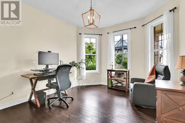 209 DUTCHMANS WAY Ottawa, Ontario63006664038657123