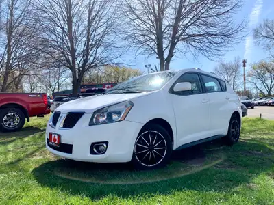Please Call or Text Mike 519-502-8169 or Miguel 519-830-0895 to book your test drive. Super Clean 20...