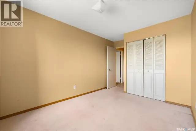 304 4615 Rae STREET Regina, Saskatchewan in Condos for Sale in Regina - Image 12