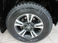 TOYOTA TACOMA 2021 TRD SPORT DOUBLE-CAB BOITE 6 PIEDS 2 POUCES V-6 3.5 LITRES 4X4 / GPS NAVIGATION /... (image 4)