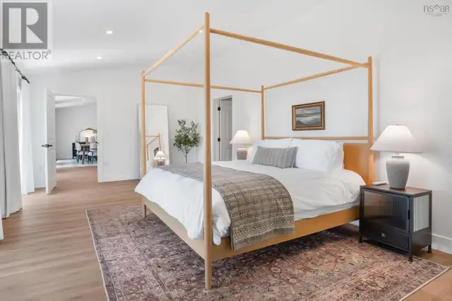 40 Martins Point Road Enfield, Nova Scotia in Houses for Sale in City of Halifax - Image 22