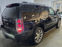 *New power steering host *New axel seal *New valve cover gasket *New transmission case output shaft... (image 3)