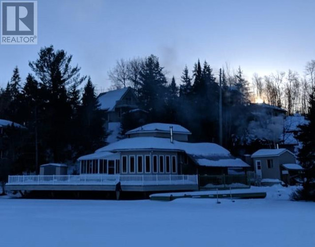 22 Maple Road Estaire, Ontario Houses for Sale Sudbury Kijiji