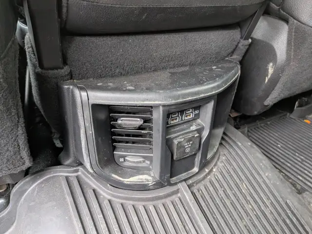 2023 Ram 25005189675592246988820