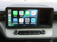 Thanks for viewing our South View Motors Inventory! 2022 Ford Maverick XLT AWD with a 2.0L EcoBoost... (image 2)