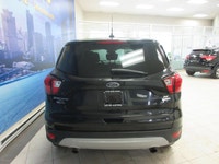 FORD ESCAPE 2019 SE AWD ECOBOOST TOUT ÉQUIPÉ / INTÉRIEUR EN TISSU CHAUFFANT / CAMÉRA DE RECUL / BLUE... (image 4)