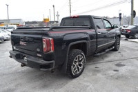 AS-TRADED COME VIEW THESE GREAT TRADES BEFORE IT'S TOO LATE! *ALL CARS ARE PRICED BELOW MARKET VALUE... (image 3)