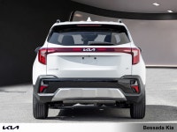 ... Engine: 4 Cylinder Engine 2.0L L/100Km City: 8.8 L/100Km Hwy: 7.5 Safety Equipment Electronic St... (image 5)
