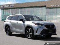 Come be a part of the 401 Dixie Hyundai Used Vehicle Experience! We have one of the largest selectio... (image 6)