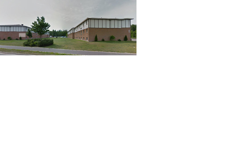 Two Bedroom ApartmentsAll Inclusive!!!! Available March 2024! Long