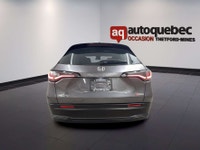 * Balance de garantie honda full 2027/05/04 ou 60 000 km et GMP 2029/05/04 OU 100 000 KM HONDA HR-V... (image 4)