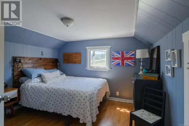 2820 5th Ave Port Alberni, British Columbia in Houses for Sale in Port Alberni - Image 15