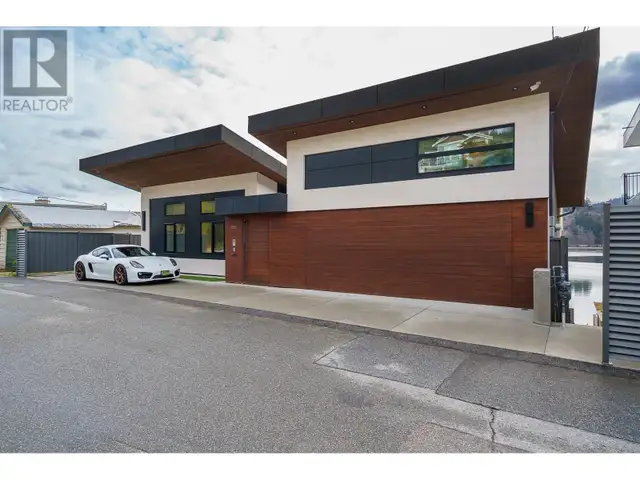 1136 ALDERSIDE ROAD Port Moody, British Columbia62867603267843121