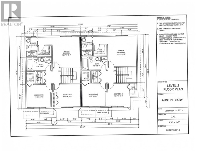 26A Meadow Heights Portugal Cove-St. Philips, Newfoundland & Lab in Houses for Sale in St. John's - Image 2